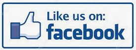 Like Us on Facebook Icon