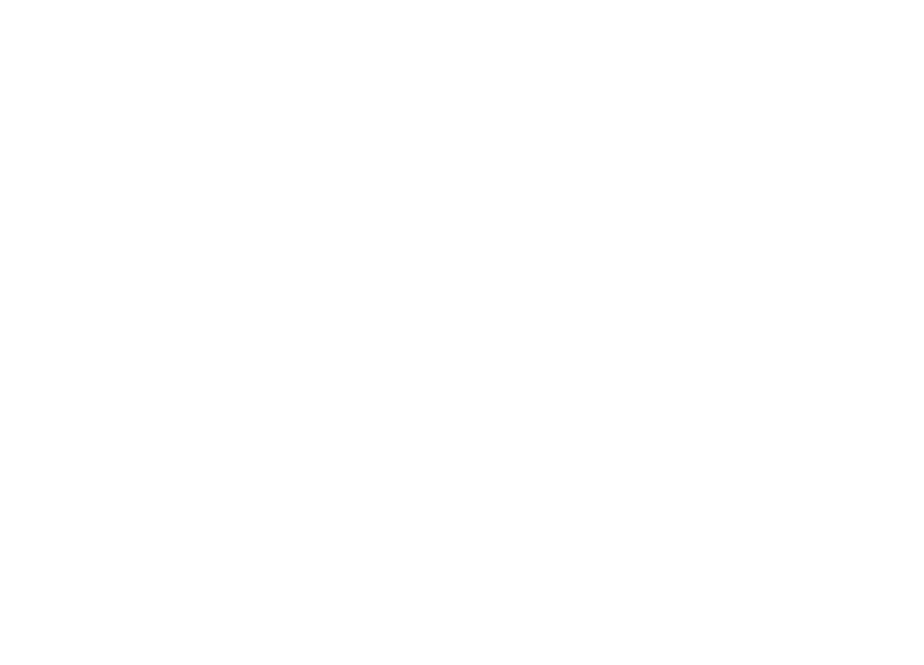 Image of the San Luis Obispo County Logo