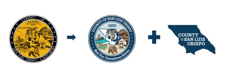 2017 County Of San Luis Obispo