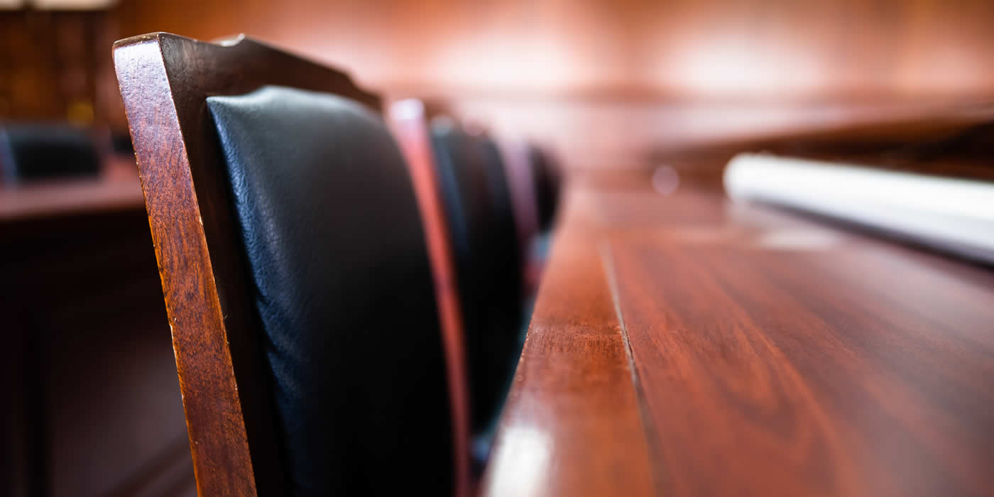 Chairs and table Click to view article, Applications Open for Service on the San Luis Obispo County Grand Jury
