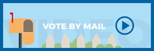 Vote by mail in California