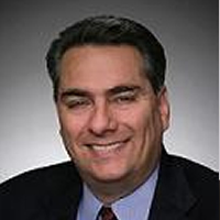 Tom J. Bordonaro, Jr.