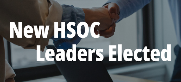 HSOC elects new leaders for 2024  (photo by Sora Shimazaki) Click to view article, New Leadership Positions Elected for 2024 Homeless Services Oversight Committee 