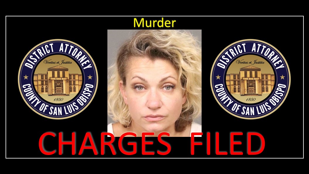 Brandi Elaine Turner (DOB 04/28/1973) Booking Photo (05/15/2023) Click to view article, Murder Charges Filed Against Brandi Elaine Turner for Murder and Sale of Fentanyl 