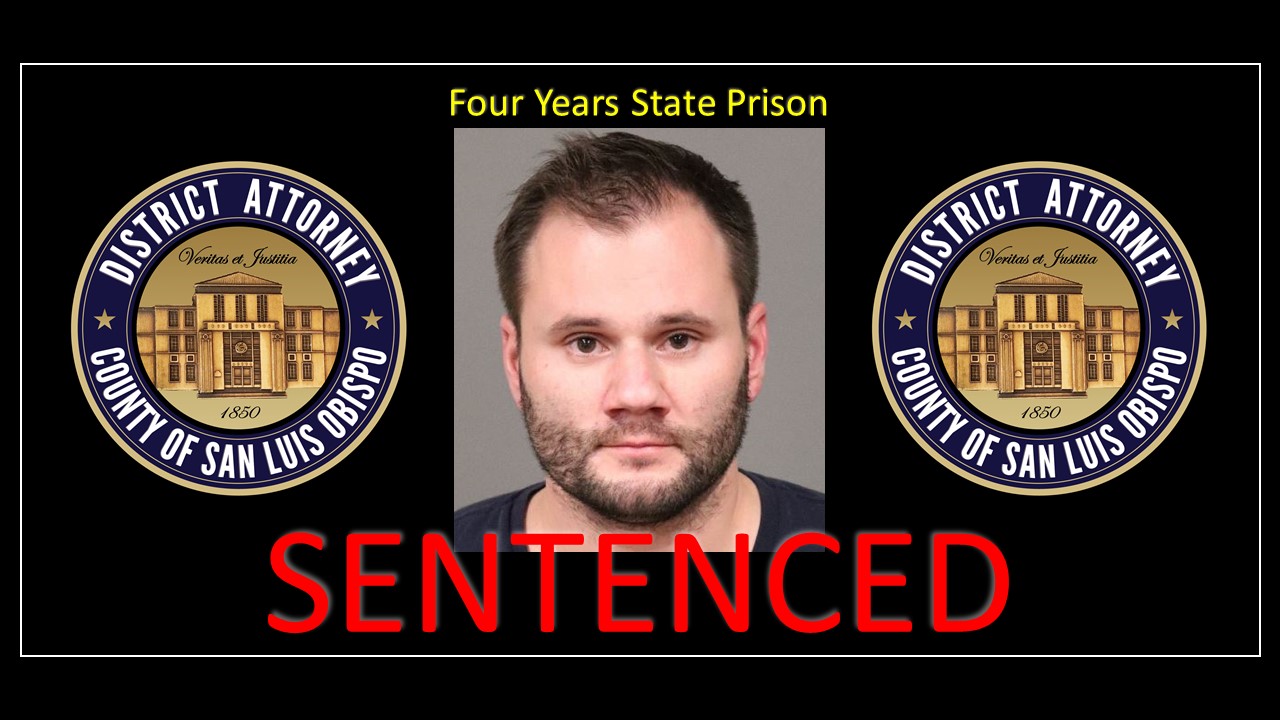 Booking Photo (06/23/2020) Jeremy Walter Pemberton (DOB 05/13/1984) Click to view article, Judge sentences Jeremy Walter Pemberton to serve four years in prison for committing financial fraud in an amount over $500,000