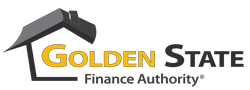 Golden State Finance Authority Logo