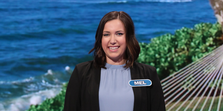  Click to view article, County Employee Wins Big on ‘Wheel of Fortune’