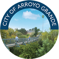 City Of Arroyo Grande