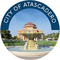 City Of Atascadero