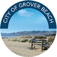 City Of Grover Beach
