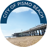 City Of Pismo Beach