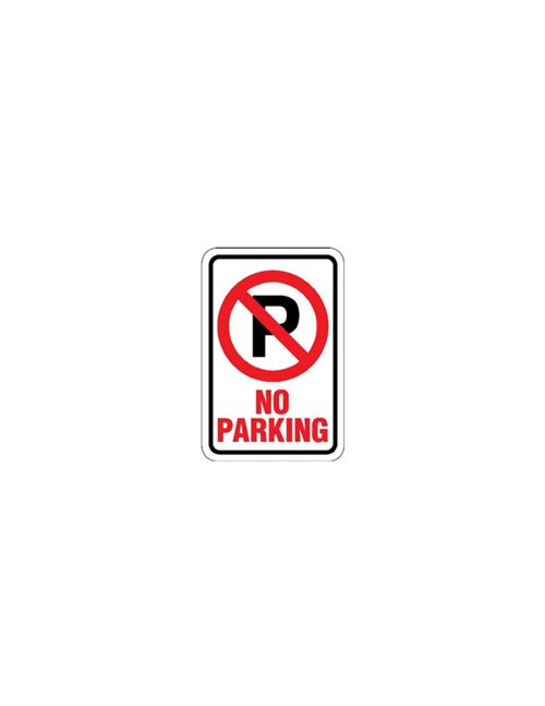  Click to view article, Notice of Parking Lot Closure