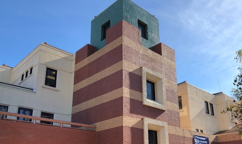 County Of SLO Public Libraries To Leave Black Gold Library Cooperative 