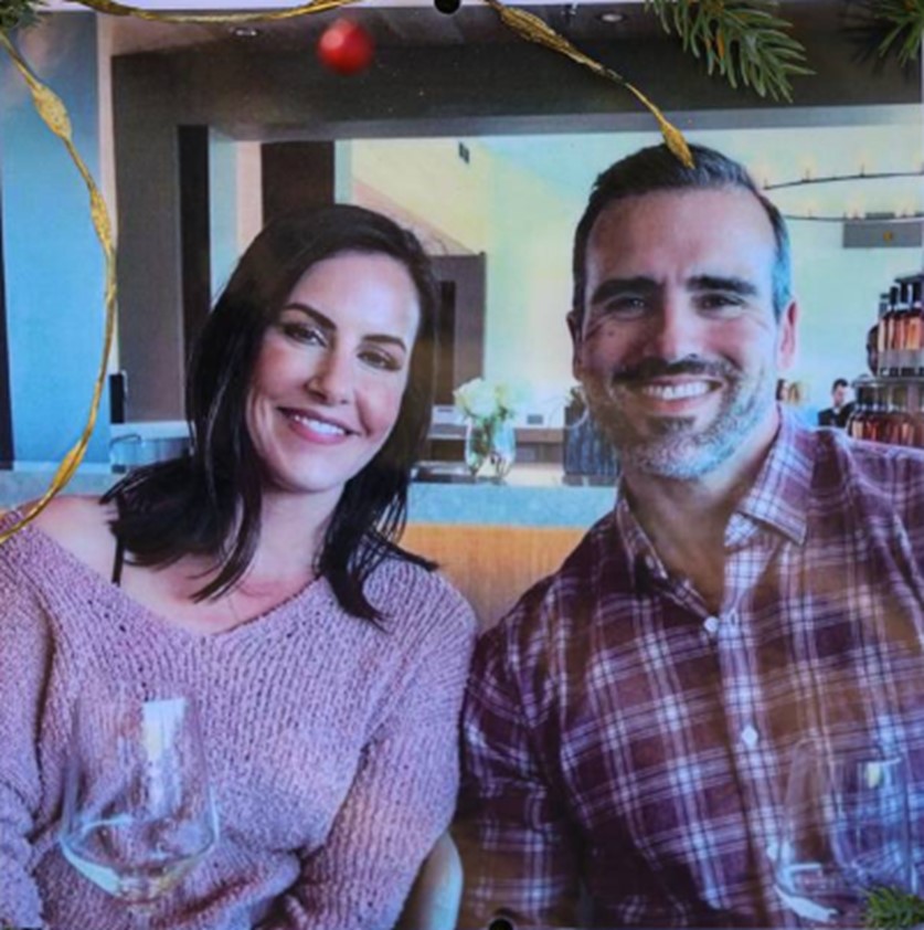 Jenn-and-Matt-Memorial-Picture.jpg Jenn-and-Matt-Memorial-Picture.jpg