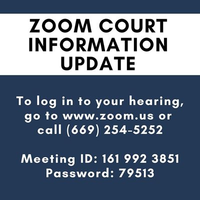 Court-Update-9-23-21-(1).jpg