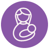Breastfeeding-icon-2.png
