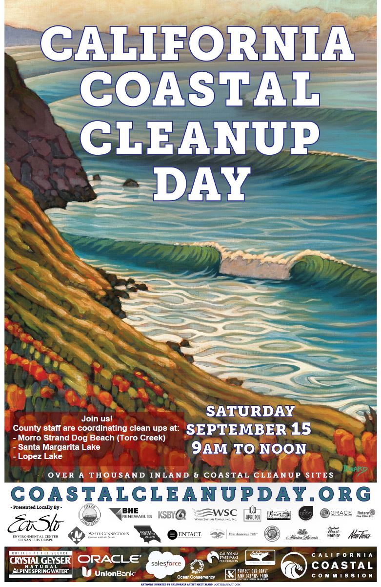 Coastal-Clean-UpDay_Coastline_SLO-County.JPG