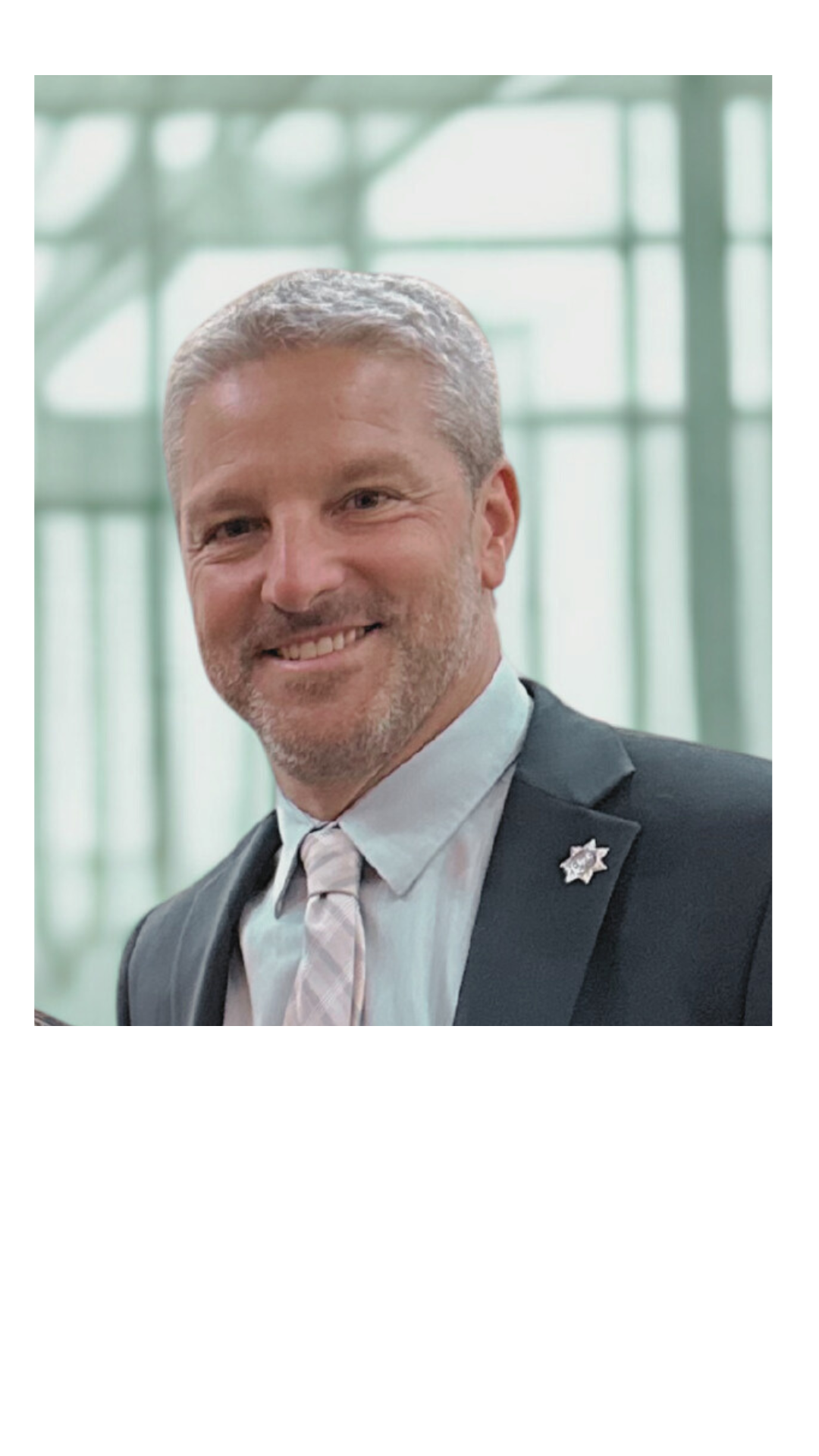 Picture of Thomas Milder