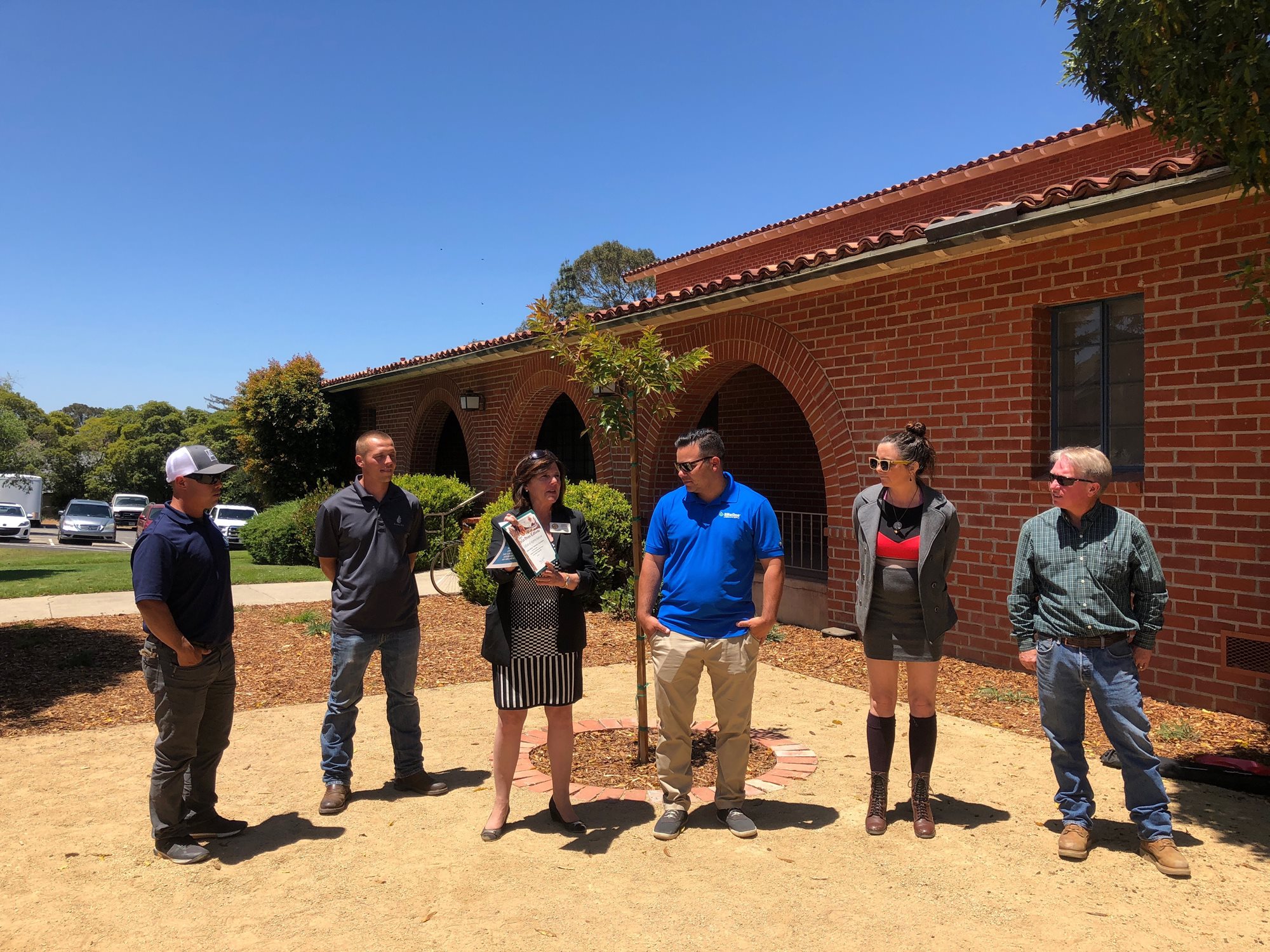 file1.jpeg file1.jpeg