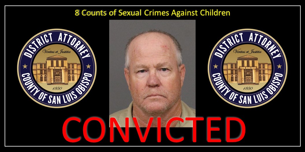 Michael Anthony Brians (DOB 11/23/1960) Booking Photo (9/20/2019)