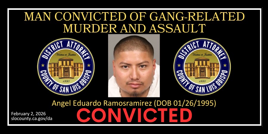 Booking Photo (06/04/2022) Angel Eduardo Ramosramirez (DOB 01/26/1995)