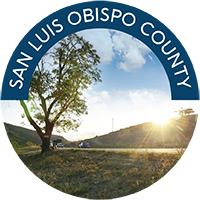 County of San Luis Obispo
