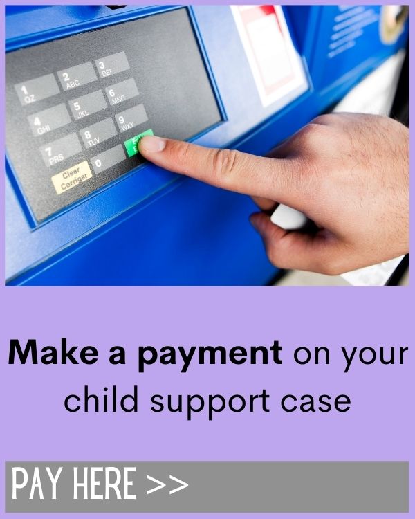 Payment-(1).jpg Payment-(1).jpg