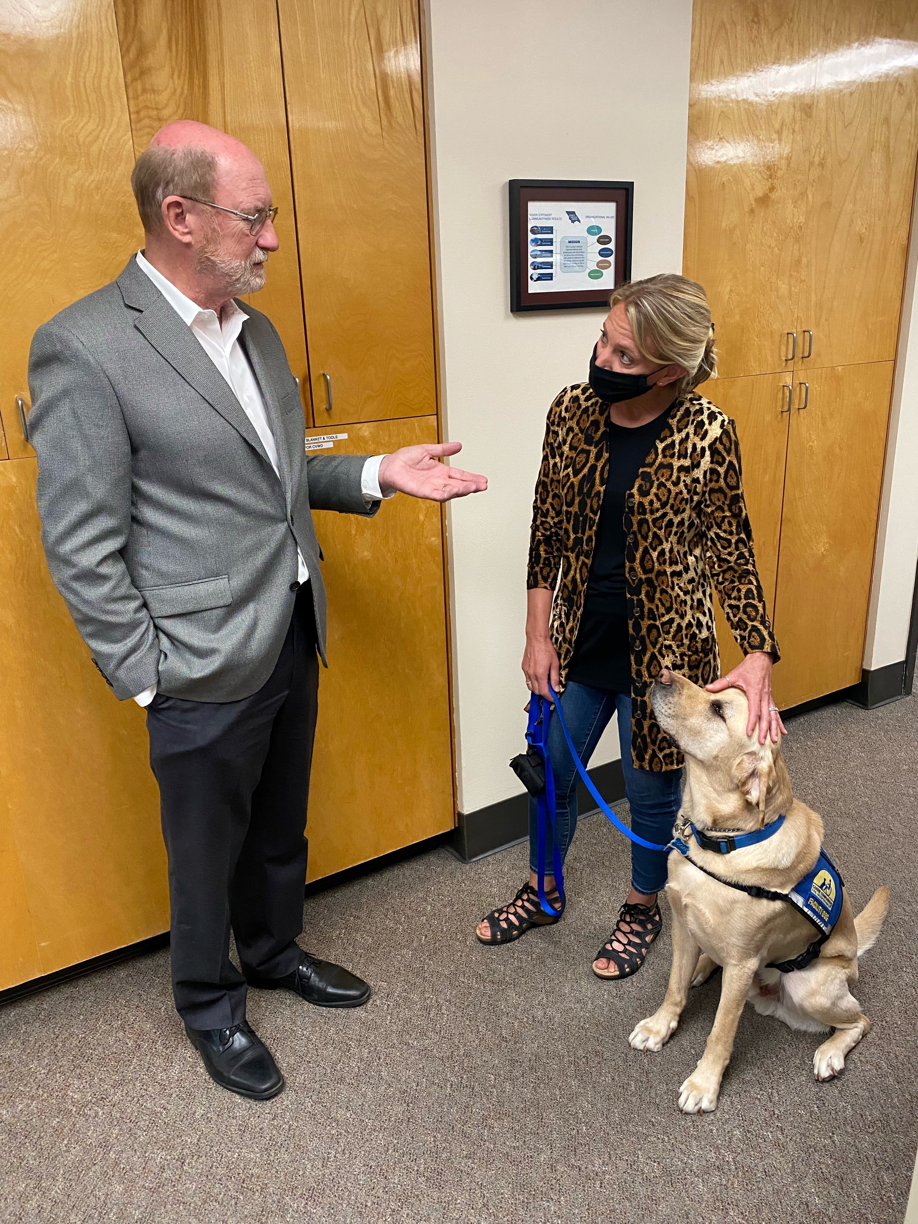 Senator-Laird-with-Edgar-July-23-2021-(1).jpg Senator-Laird-with-Edgar-July-23-2021-(1).jpg