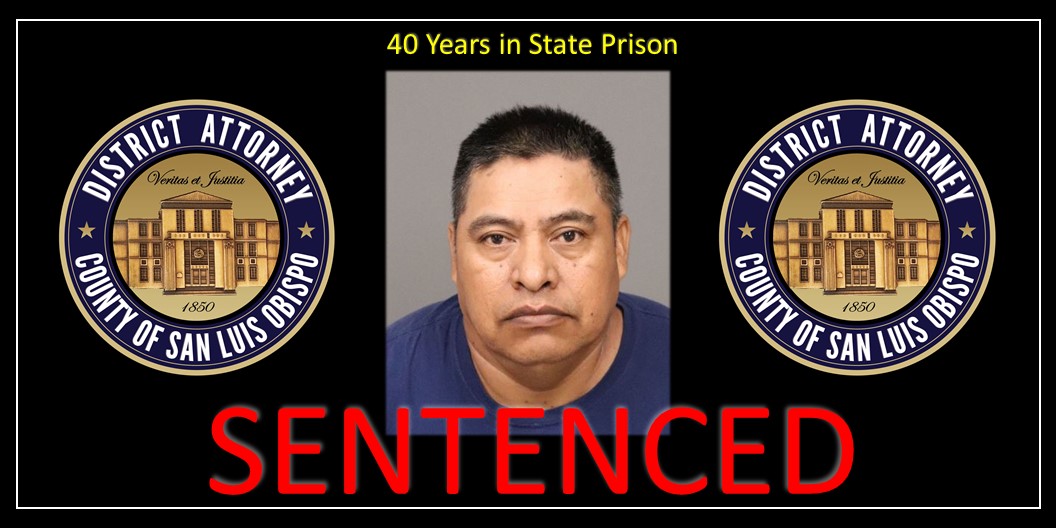 Antonio Rojas Ortiz (DOB 01/12/1974) Booking Photo (05/30/2020)