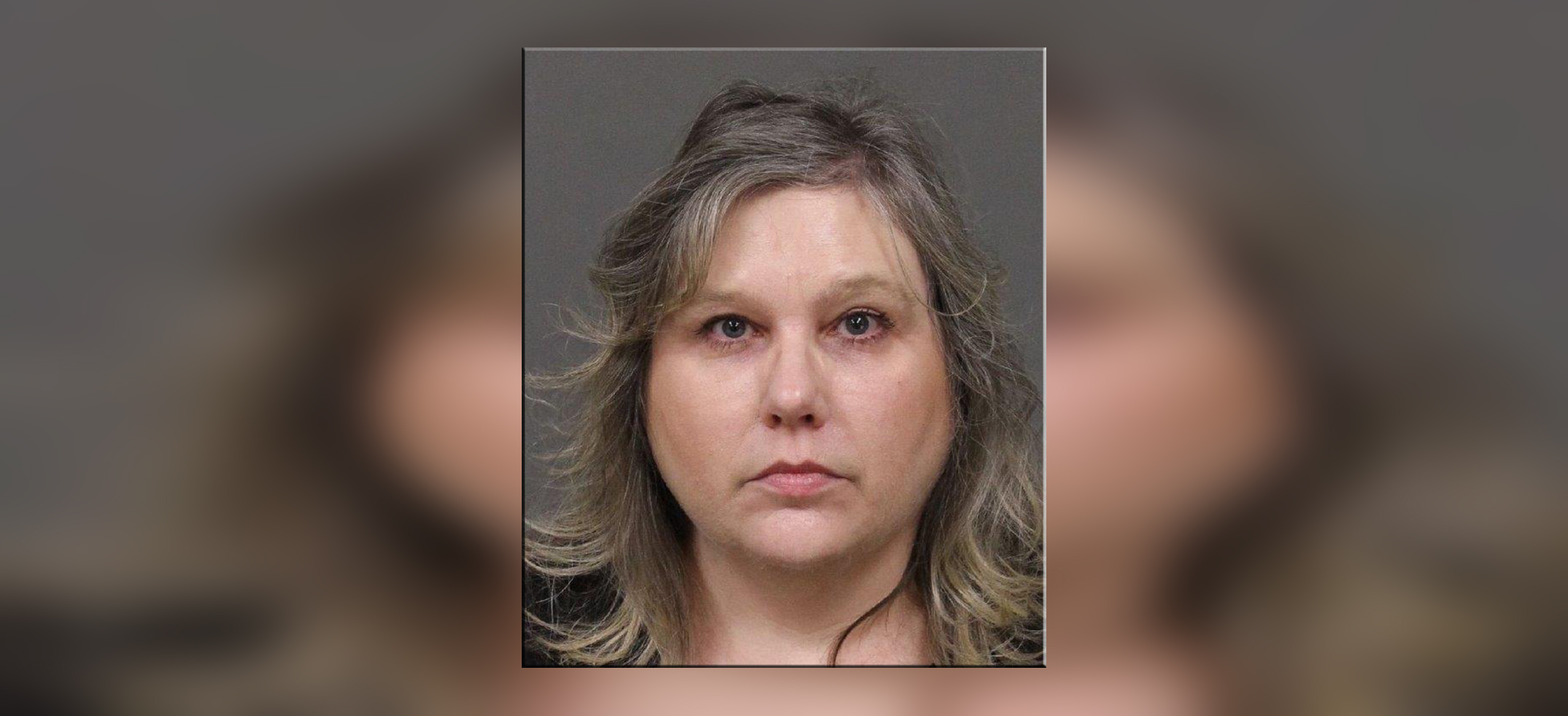 Templeton woman sentenced to state prison for embezzlement County of