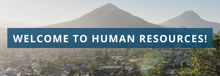 Benefits-Website-Page-Banners-(1).png Benefits-Website-Page-Banners-(1).png