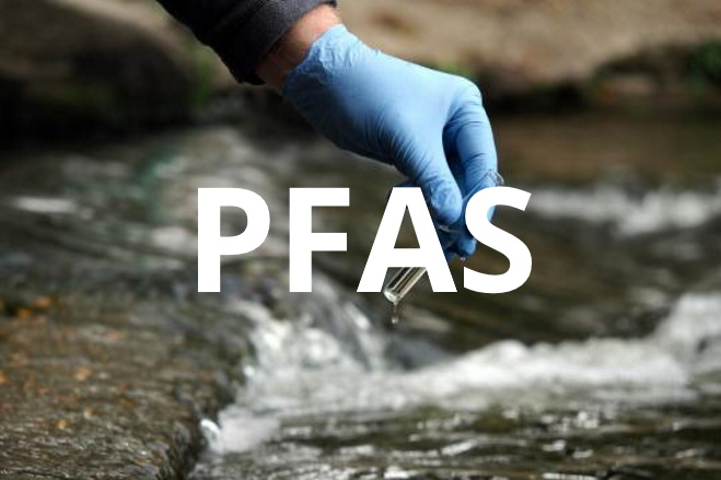 Register your business with a Fictitious Business Name Statement. Learn More