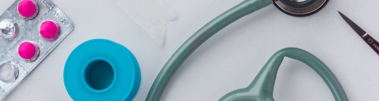 derek-finch-zkrPU_1AwdU-unsplash-(1).jpg Medical Banner.jpg