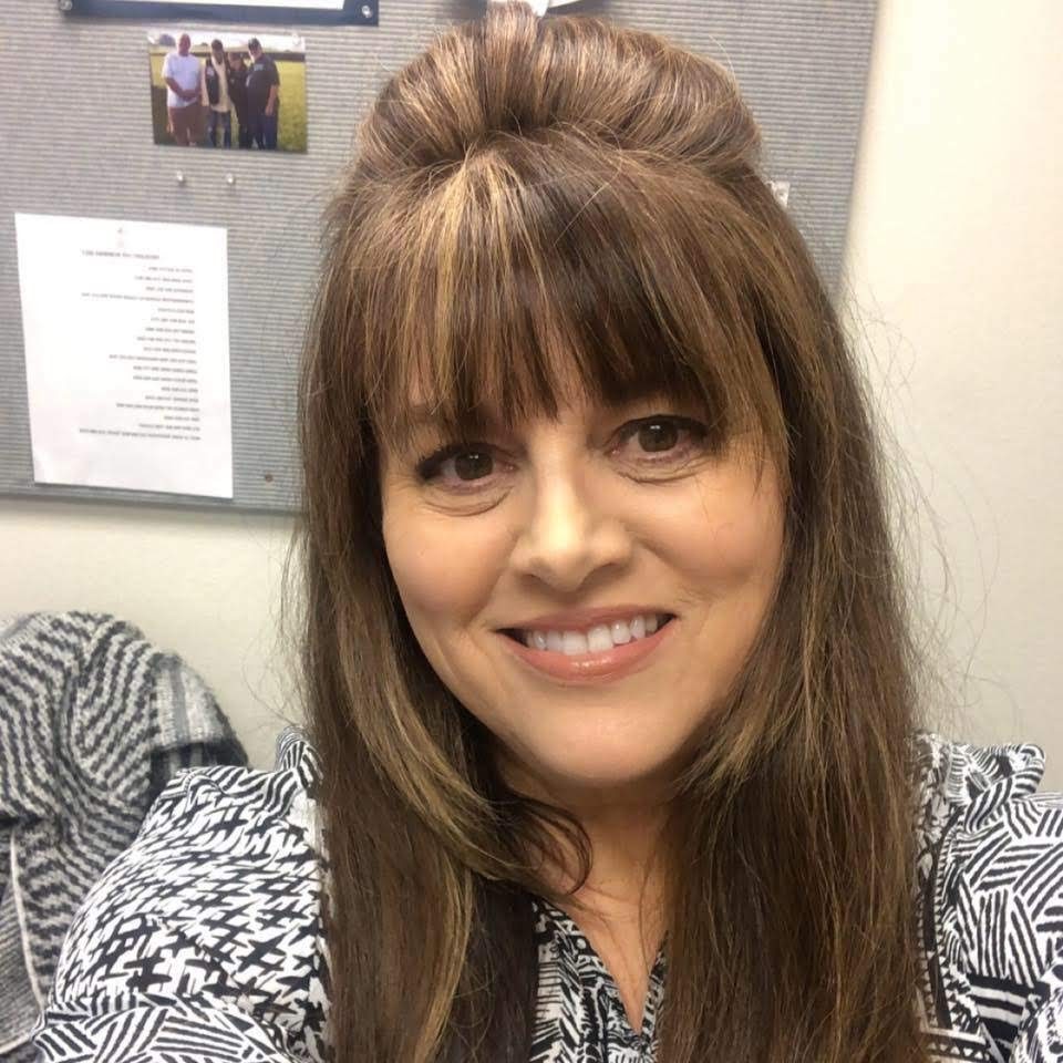 PASO-OFFICE-(1).jpg PASO-OFFICE-(1).jpg