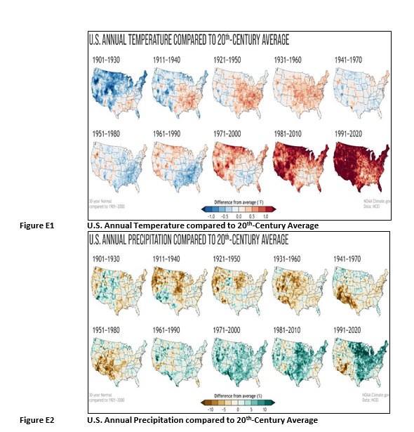 Map  Description automatically generated