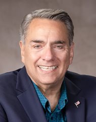 Tom J. Bordonaro, Jr.
