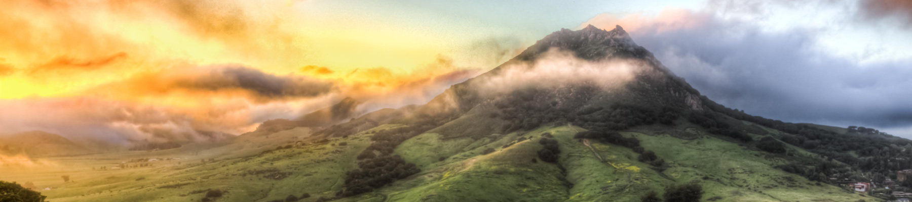 Arroyo Grande employment attorney
