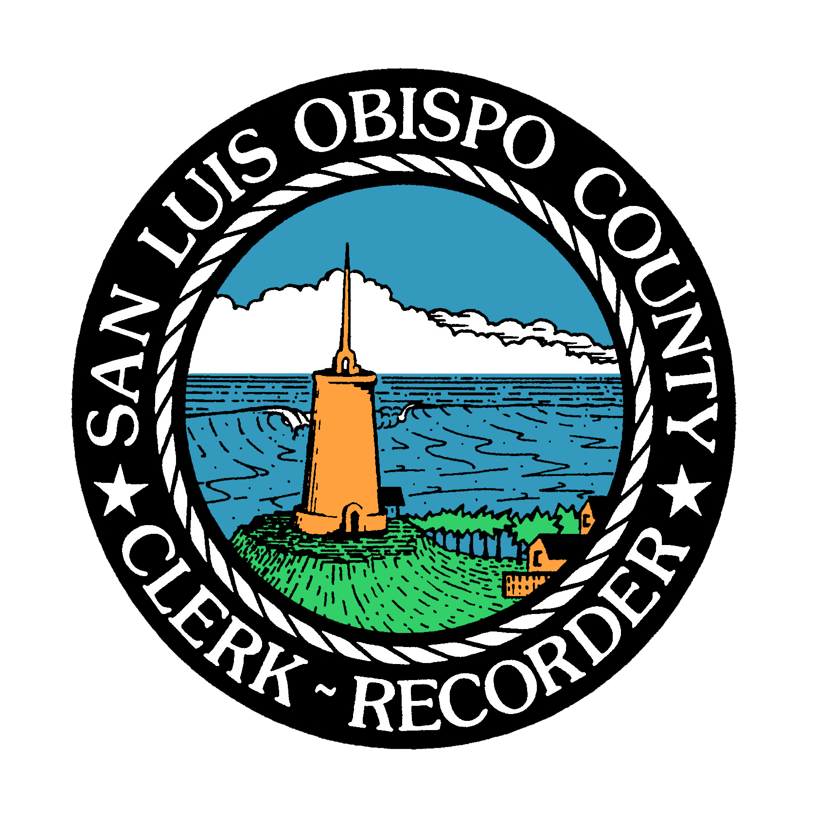 Election Image