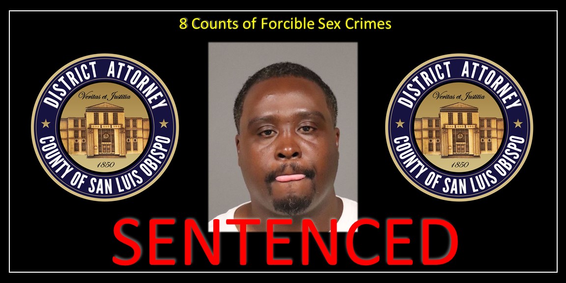 Joshua Delante Wheeler (DOB 02/12/1983) Booking Photo (10/01/2020)