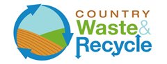 Paso Robles Country Waste Recycle website link