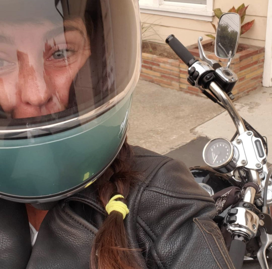 MicrosoftTeams-image-(13).png MicrosoftTeams-image-(13).png