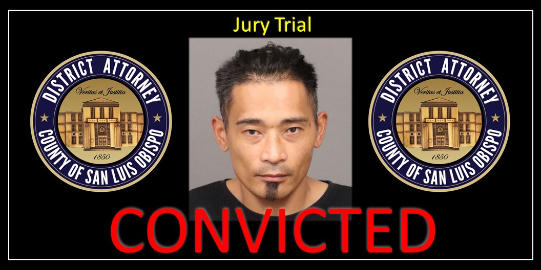 Booking Photo: 10/27/21 Lario Garcia Tugas (DOB 05/31/1979)