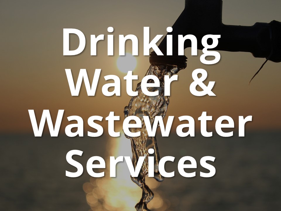 Register your business with a Fictitious Business Name Statement. Learn More