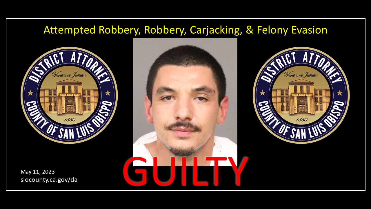 Booking Photo (11/29/2021) Richard Quntan Garcia (DOB 12/14/1991)