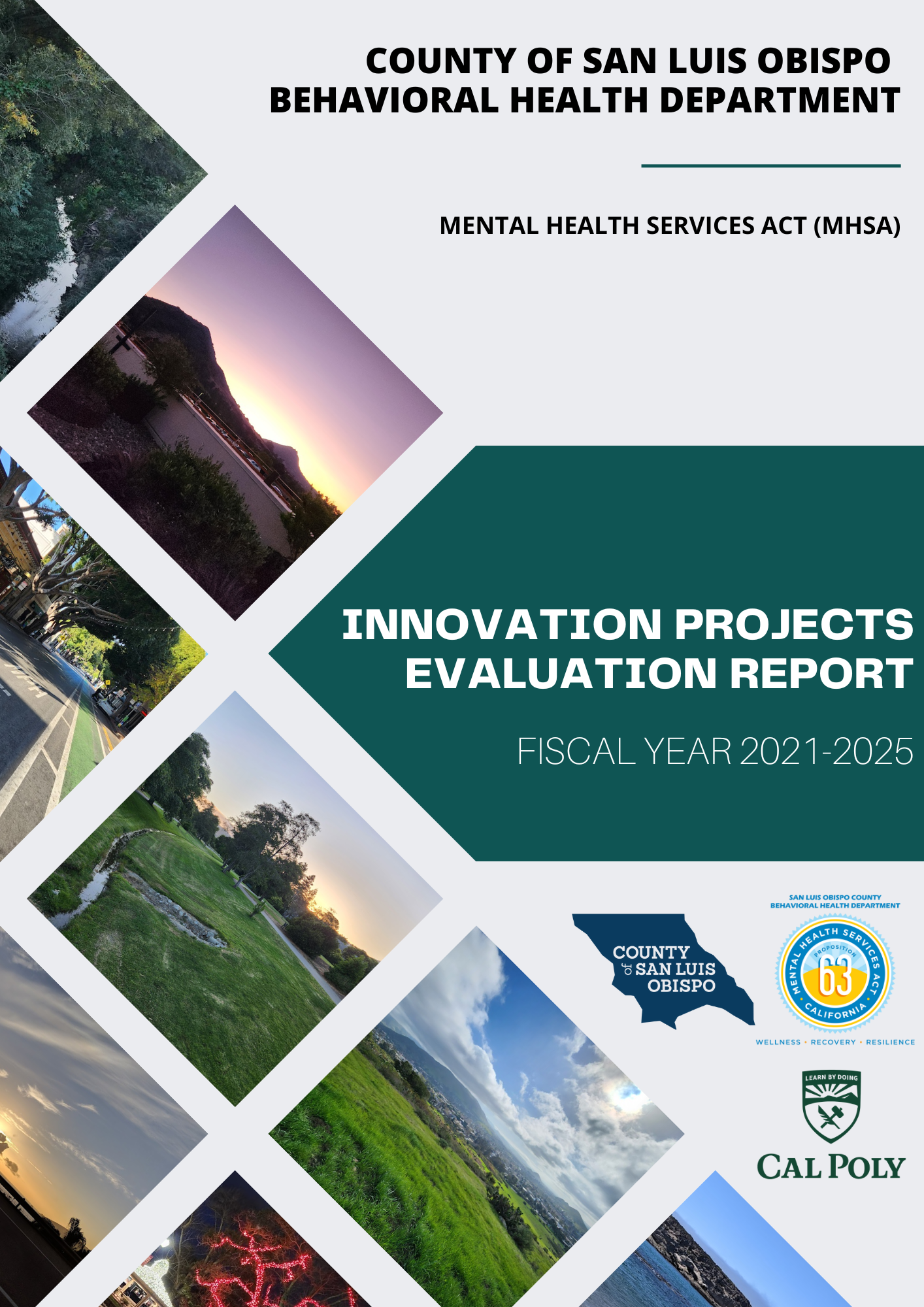 INN-FY2021-2015-Cover-Image