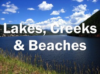 Register your business with a Fictitious Business Name Statement. Learn More