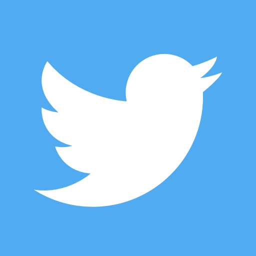 Twitter Twitter Logo