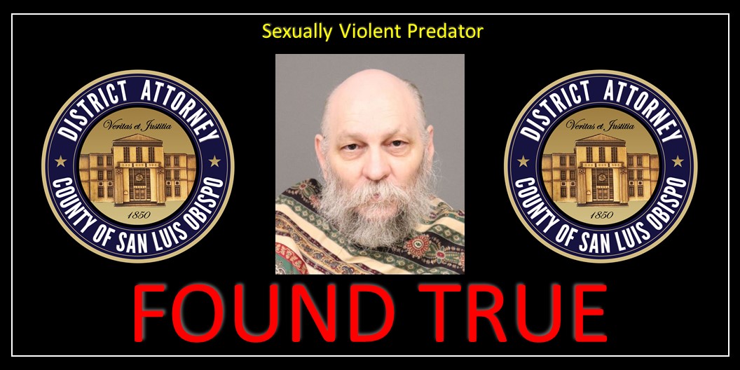 Booking Photo Richard Wade Mullin 10/16/2020 (DOB 04/17/1958)