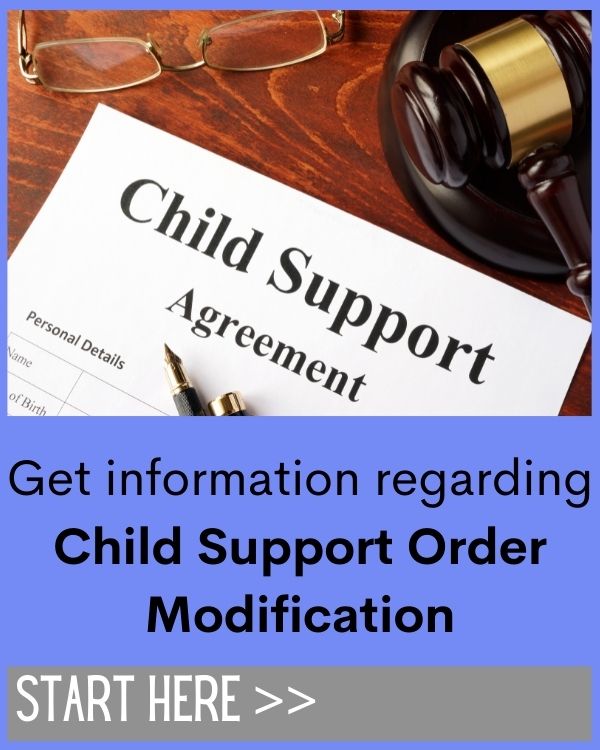 Modification-(2).jpg Modification-(2).jpg