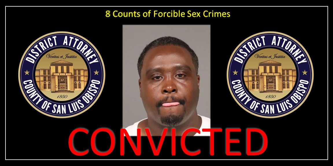 Joshua Delante Wheeler (DOB 02/12/1983) Booking Photo (10/01/2020)